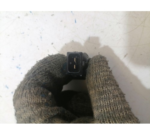 Датчик детонации