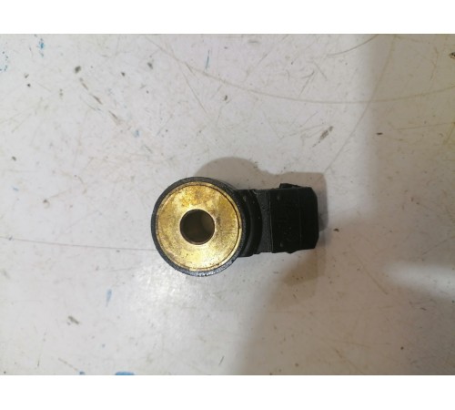 Датчик детонации