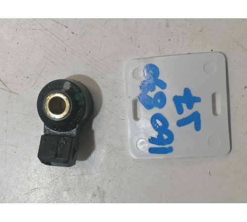 Датчик детонации