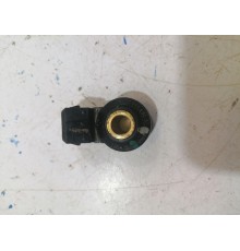 Датчик детонации