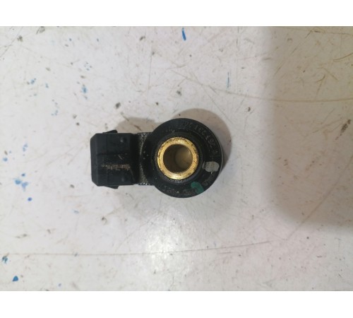 Датчик детонации