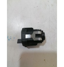 Выключатель подушки безопасности