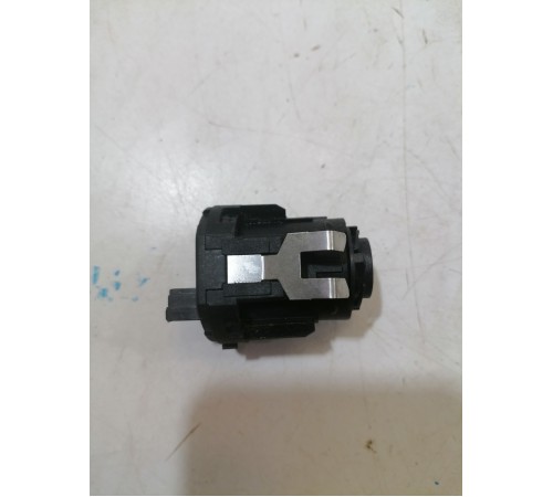 Выключатель подушки безопасности