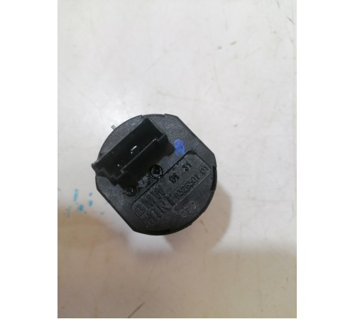 Выключатель подушки безопасности