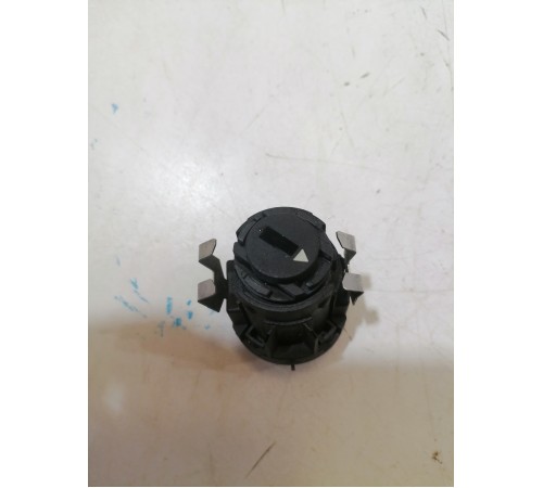 Выключатель подушки безопасности