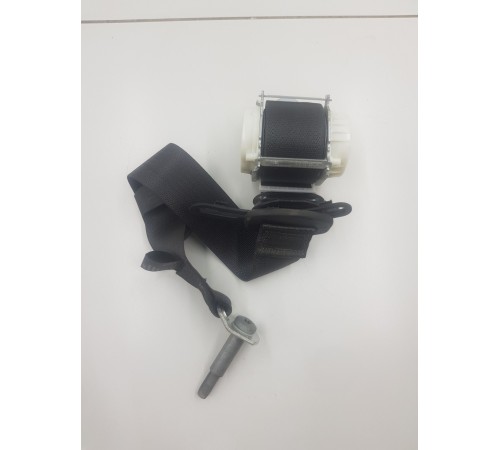 Ремень безопасности задний правый