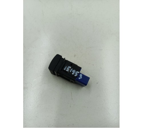 Кнопка изменения режима отображения или переключения