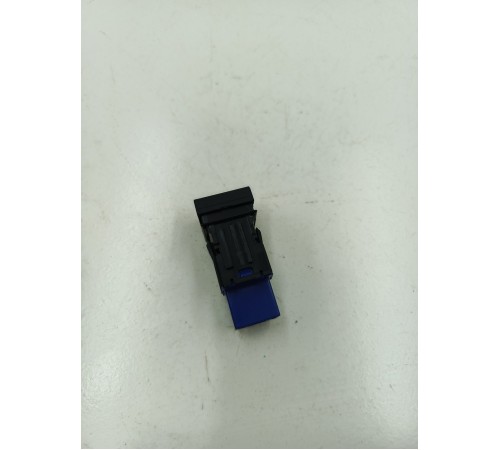 Кнопка изменения режима отображения или переключения