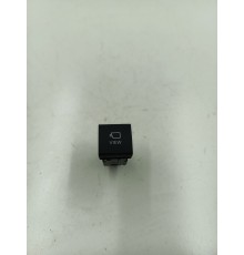 Кнопка изменения режима отображения или переключения