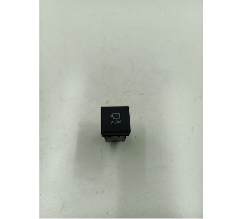 Кнопка изменения режима отображения или переключения