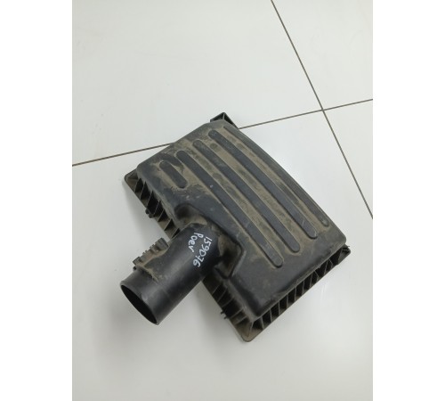 Крышка воздушного фильтра