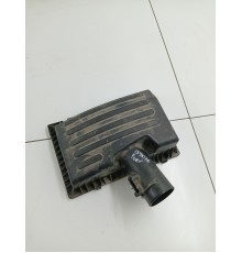 Крышка воздушного фильтра