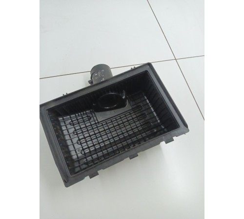 Крышка воздушного фильтра