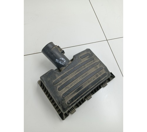 Крышка воздушного фильтра