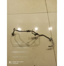 Трубка топливная