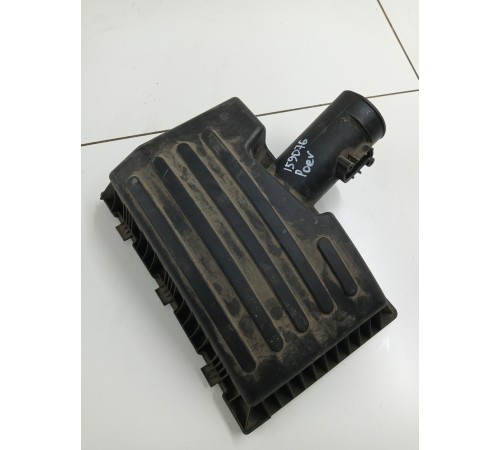 Крышка воздушного фильтра