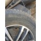 Комплект зимних колес 265/65/R17