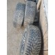 Комплект зимних колес 265/65/R17
