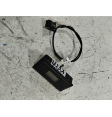 Пульт (регулятор) системы подогрева топлива