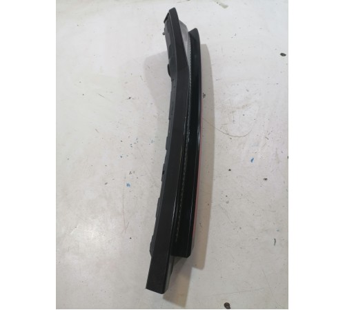 Фонарь задний левый внутренний