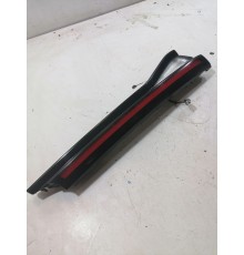 Фонарь задний левый внутренний