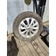 Колесо 215/60/R16 лето