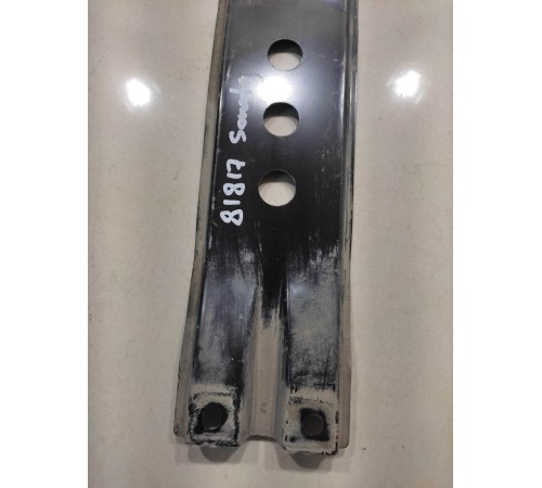 Кронштейн(крепление) кузова