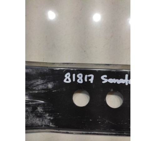 Кронштейн(крепление) кузова