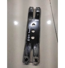 Кронштейн(крепление) кузова