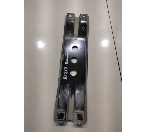 Кронштейн(крепление) кузова