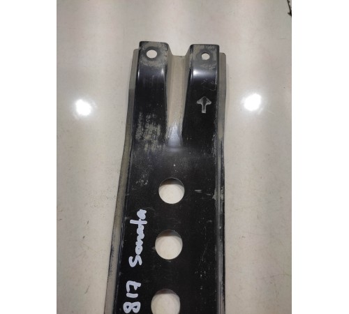 Кронштейн(крепление) кузова