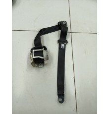 Ремень безопасности