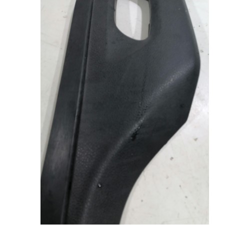 накладка на дверь