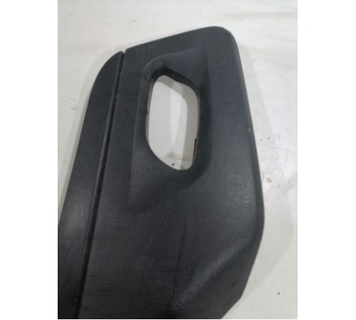 накладка на дверь