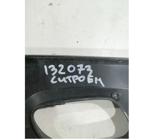 накладка на дверь