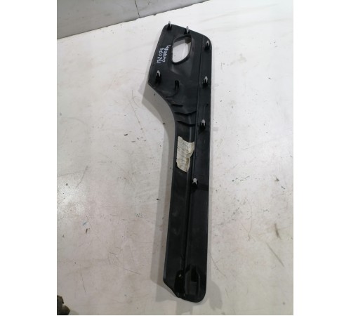 накладка на дверь