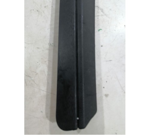 накладка на дверь