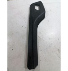 накладка на дверь