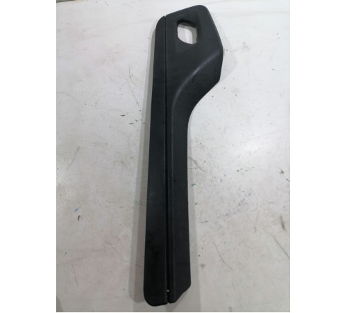 накладка на дверь