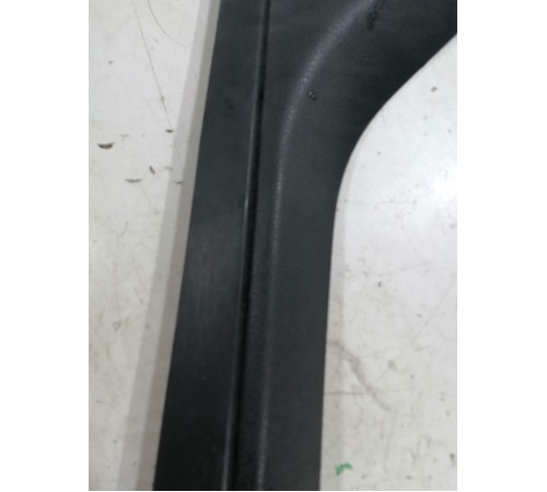 накладка на дверь