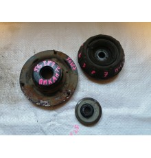 Опора амортизатора подвески передняя правая