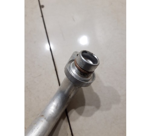 Трубка кондиционера