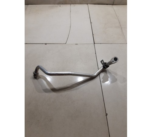 Трубка кондиционера