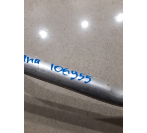 Трубка кондиционера