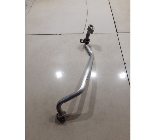 Трубка кондиционера