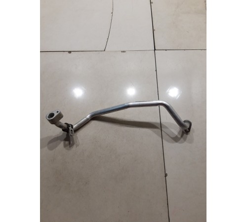 Трубка кондиционера