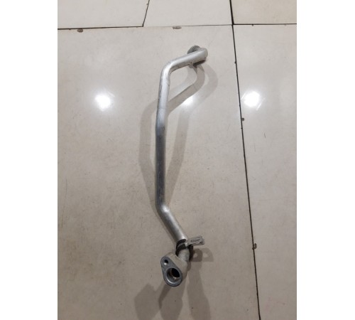 Трубка кондиционера