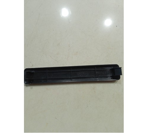 Накладка (пластик) салона, заглушка