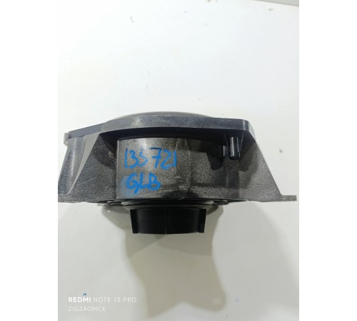 Сабвуфер, динамик низкочастотный