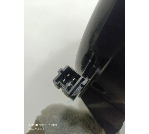 Сабвуфер, динамик низкочастотный